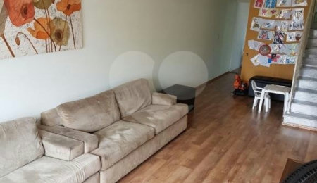 Sobrado à venda com 3 quartos, sendo 1 suíte,  em Casa Verde, São Paulo, SP