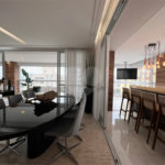 Apartamento à venda com 3 suítes em Santana, São Paulo, SP
