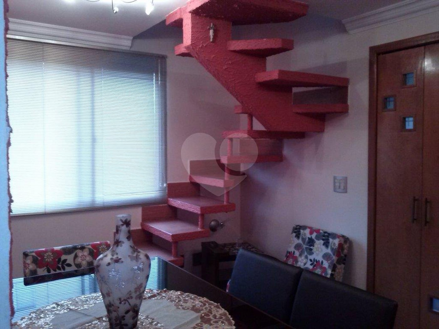 Cobertura à venda com 4 quartos, sendo 1 suíte,  em Pirituba, São Paulo, SP