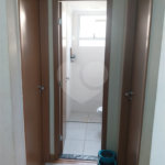 Apartamento à venda com 2 quartos em Parque São Bento, Sorocaba, SP