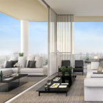 Apartamento à venda com 4 suítes em Vila Mariana, São Paulo, SP