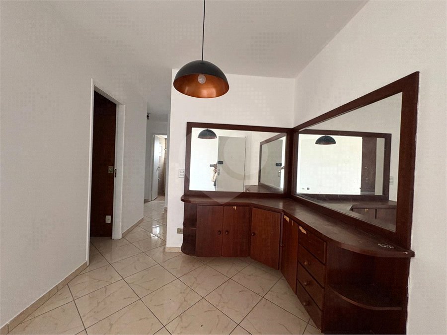 Apartamento à venda com 2 quartos em Santana, São Paulo, SP