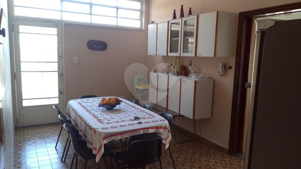 Casa à venda ou para alugar com 4 quartos, sendo 1 suíte, em Vila Paulicéia, São Paulo, SP