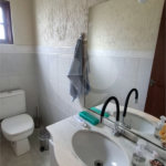 Sobrado à venda com 3 quartos, sendo 1 suíte, em Vila Constança, São Paulo, SP