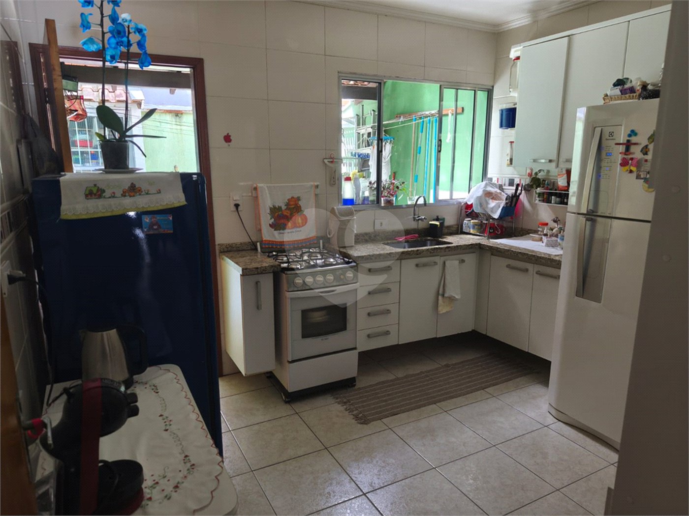 Sobrado à venda com 2 quartos em Jaraguá, São Paulo, SP