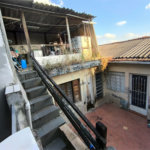 Casa à venda com 3 quartos, sendo 1 suíte, em Umarizal, São Paulo, SP