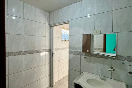 Casa à venda com 3 quartos, sendo 1 suíte, em Morada da Serra, Cuiabá, MT