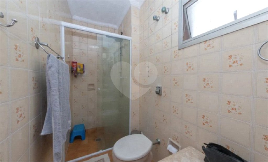 Apartamento à venda com 3 quartos, sendo 1 suíte, em Água Fria, São Paulo, SP