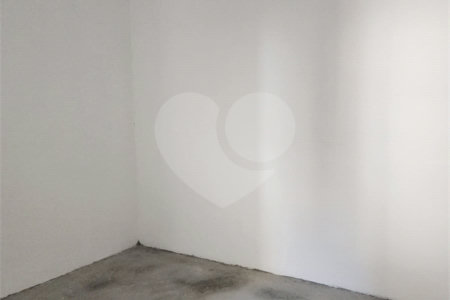Apartamento à venda com 2 quartos em Vila Aurora (zona Norte), São Paulo, SP