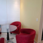 Apartamento à venda com 2 quartos, sendo 1 suíte, em Vila Progredior, São Paulo, SP