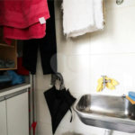 Cobertura à venda com 3 quartos, sendo 1 suíte,  em Santana, São Paulo, SP