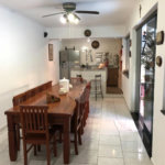 Sobrado à venda com 5 quartos, sendo 3 suítes, em Tremembé, São Paulo, SP