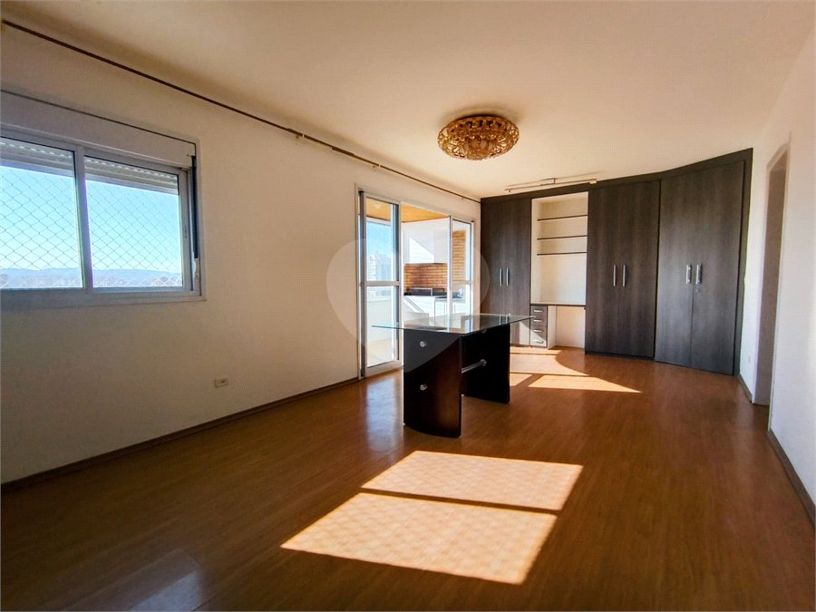 Apartamento à venda ou para alugar com 2 suítes em Jardim Zaira, Guarulhos, SP