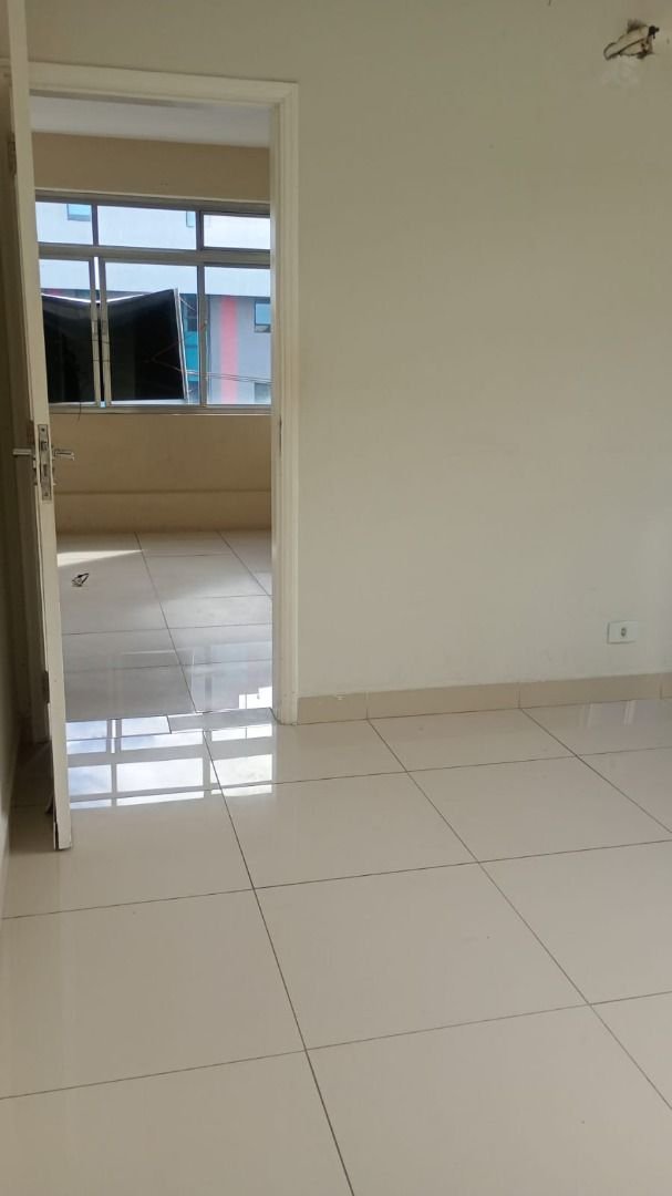 Sala para alugar, 80 m² por R$ 5.000,00/mês - Boqueirão - Santos/SP