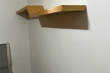 Sobrado à venda com 5 quartos, sendo 2 suítes, em Vila Universitária, São Paulo, SP