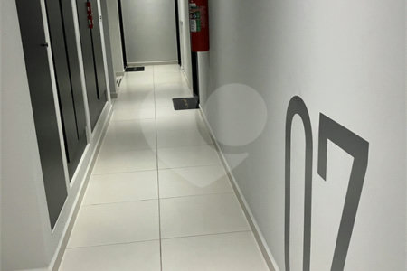 Apartamento à venda com 2 quartos, sendo 1 suíte, em Jardim Paulistano, Sorocaba, SP