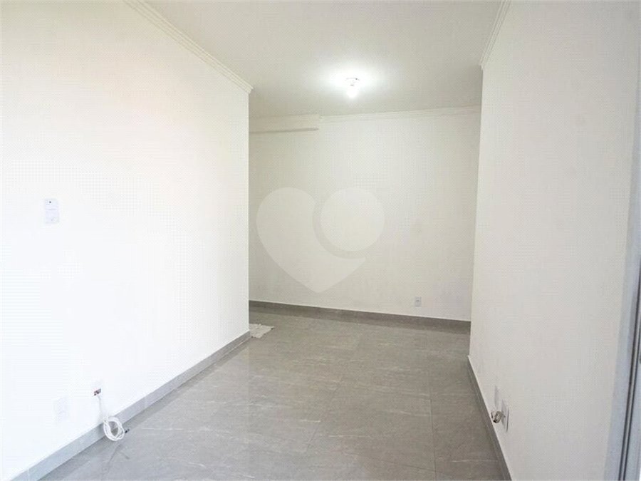 Apartamento para alugar com 2 quartos em Liberdade, São Paulo, SP
