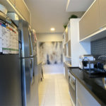 Apartamento à venda com 3 suítes em Casa Verde, São Paulo, SP