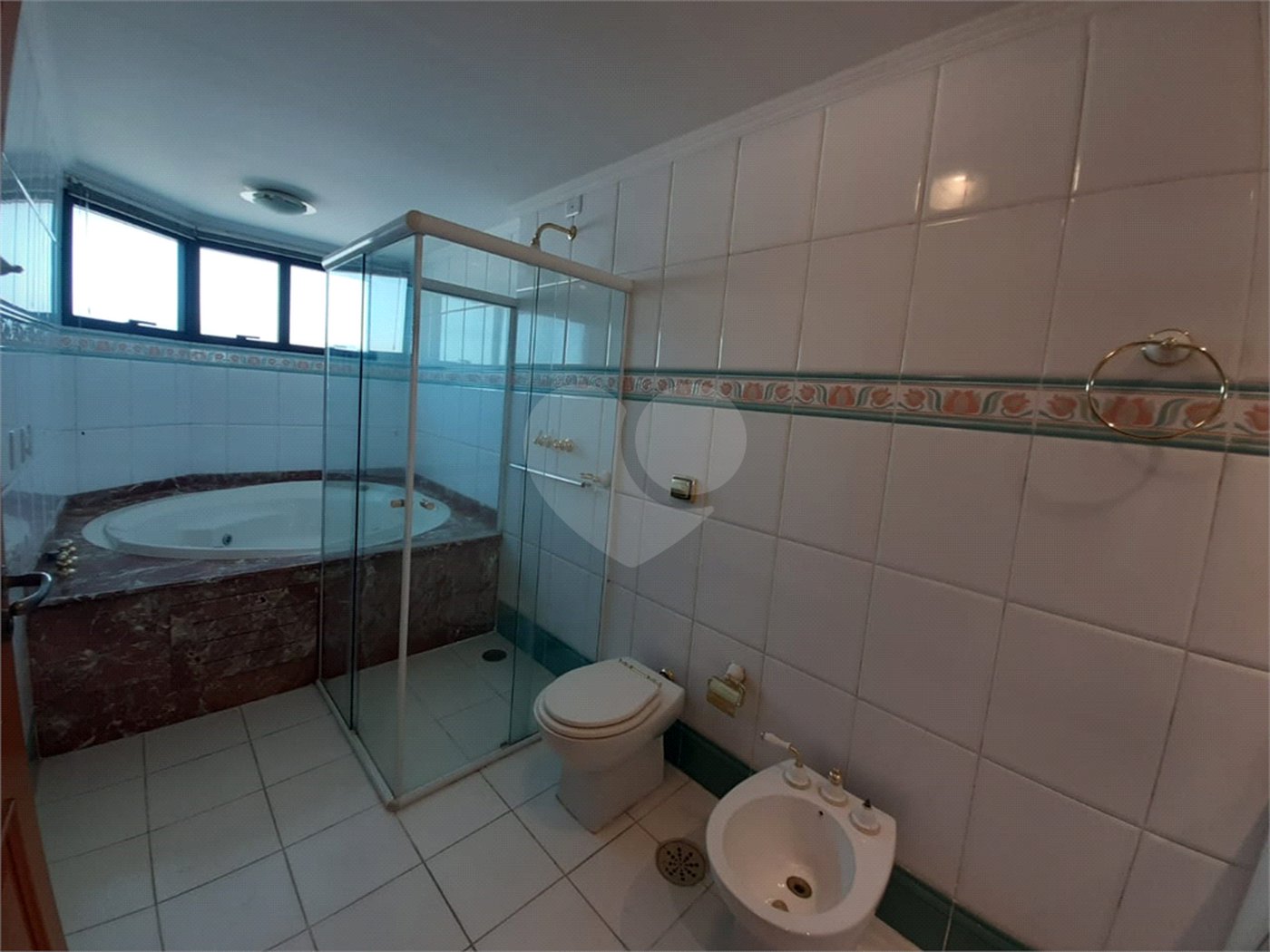 Apartamento à venda com 10 quartos, sendo 6 suítes, em Santana, São Paulo, SP