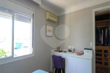Casa à venda com 3 suítes no condomínio Palma de Mallorca Private Houses, São Paulo - SP
