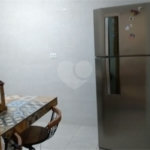 Apartamento à venda com 2 quartos em Vila Gustavo, São Paulo, SP