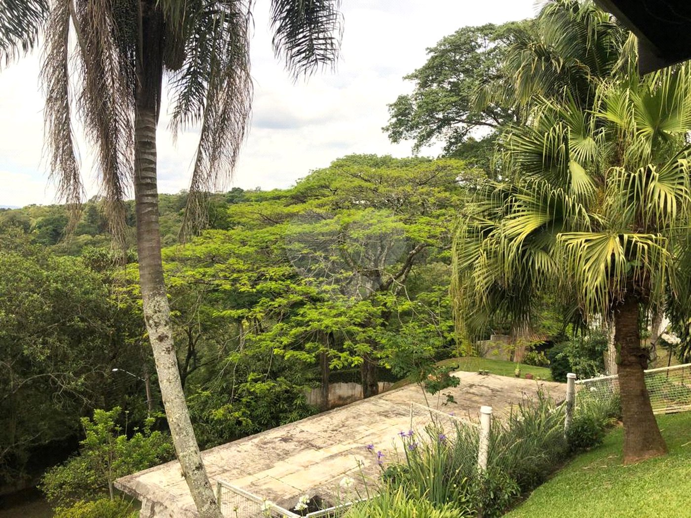 Casa Térrea à venda com 4 quartos, sendo 2 suítes, em Roseira, Mairiporã, SP