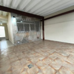 Sobrado à venda com 3 quartos, sendo 1 suíte, em Tucuruvi, São Paulo, SP