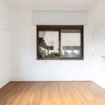 Duplex à venda com 6 quartos, sendo 4 suítes, em Alto de Pinheiros, São Paulo, SP