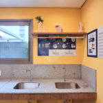 Studio à venda com 1 suíte em Vila Regente Feijó, São Paulo, SP