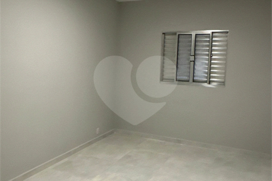Apartamento à venda com 3 quartos em Casa Verde, São Paulo, SP