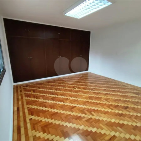 Sobrado para alugar com 3 quartos, sendo 1 suíte, em Jardim Vera Cruz, São Paulo, SP