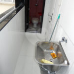Apartamento à venda com 2 quartos em Copacabana, Rio de Janeiro, RJ