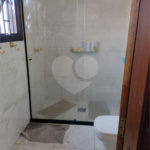 Sobrado à venda com 4 suítes em Vila Nova Socorro, Mogi das Cruzes, SP