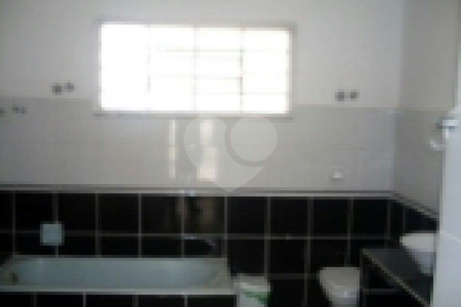 Sobrado à venda com 2 quartos em Jardim Franca, São Paulo, SP