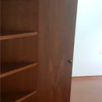 Apartamento à venda com 3 quartos, sendo 2 suítes, em Vila Suzana, São Paulo, SP