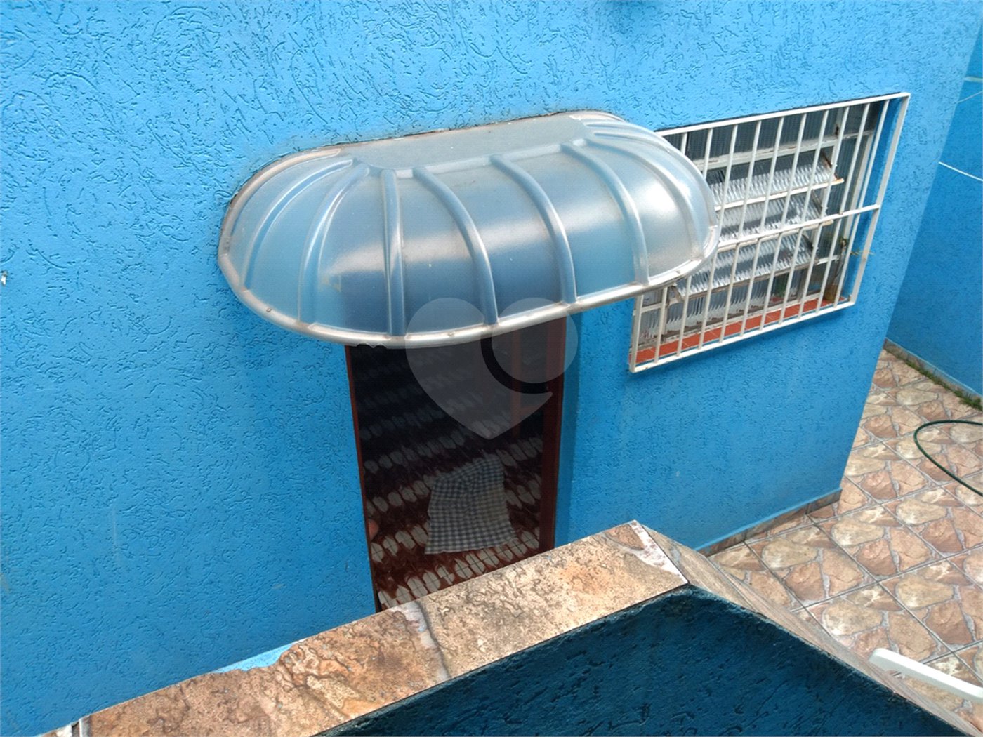 Sobrado à venda com 3 quartos em Casa Verde, São Paulo, SP