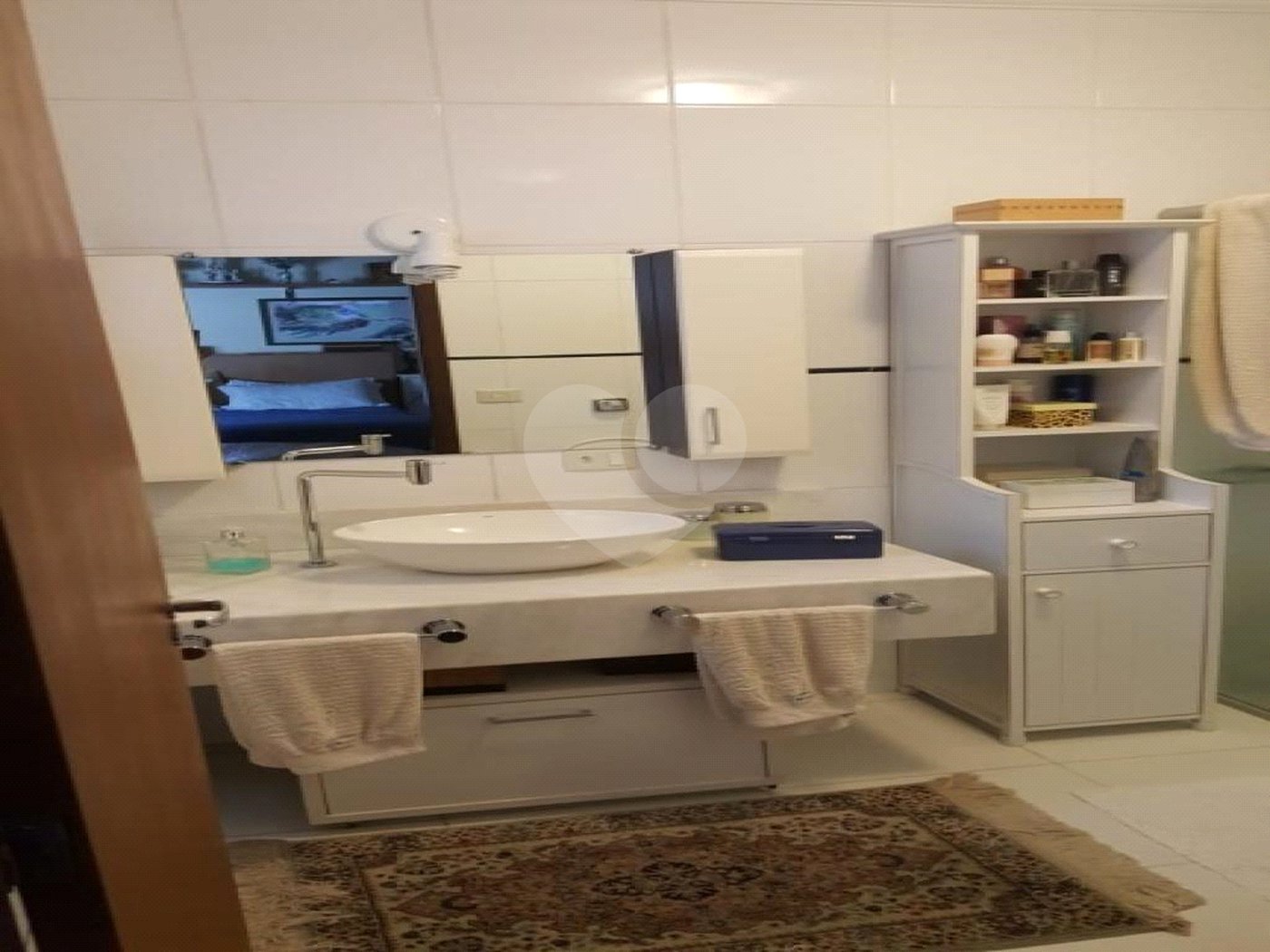 Casa à venda com 4 quartos, sendo 1 suíte,  em Rolinópolis, São Paulo, SP