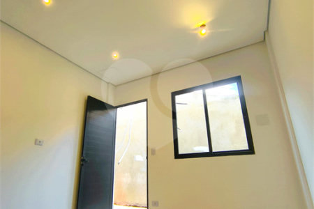 Kitnet para alugar com 1 quarto em Jardim Califórnia, Indaiatuba, SP