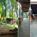 Casa Térrea à venda com 3 quartos, sendo 1 suíte, em Jardim Floresta, São Paulo, SP