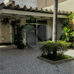 Casa à venda com 4 suítes em Vila Pirajussara, São Paulo, SP