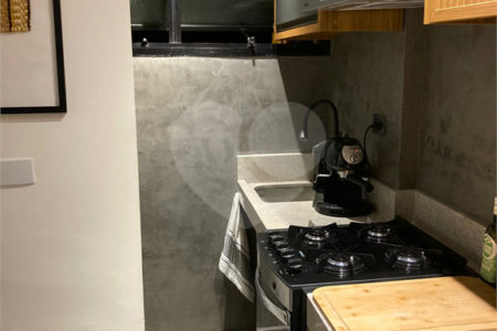 Duplex à venda com 2 quartos, sendo 1 suíte,  em Riviera, Bertioga, SP
