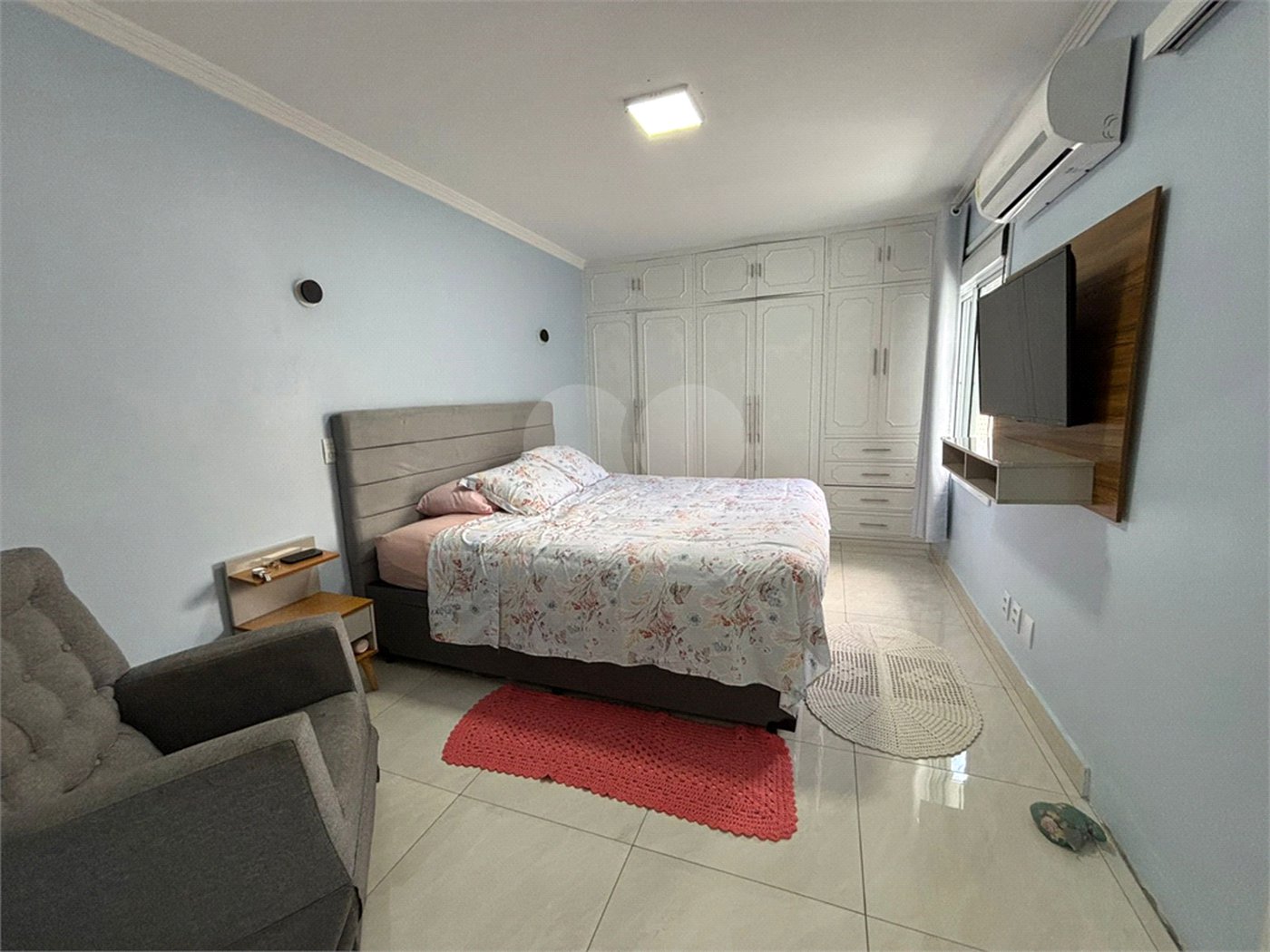Sobrado à venda com 2 quartos em Tucuruvi, São Paulo, SP