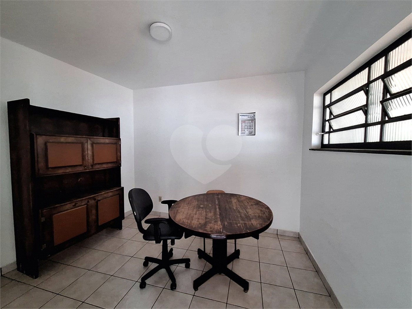 Sobrado à venda com 3 quartos, sendo 1 suíte, em Mandaqui, São Paulo, SP