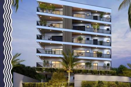 PortoBay