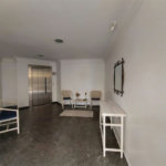 Apartamento à venda, 85 m² por R$ 680.000,00 - Jardim Las Palmas - Guarujá/SP