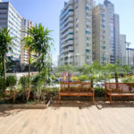 Apartamento à venda com 2 quartos em Vila Suzana, São Paulo, SP