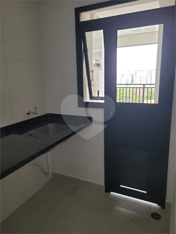 Apartamento à venda com 3 suítes em Vila Ema, São José dos Campos, SP