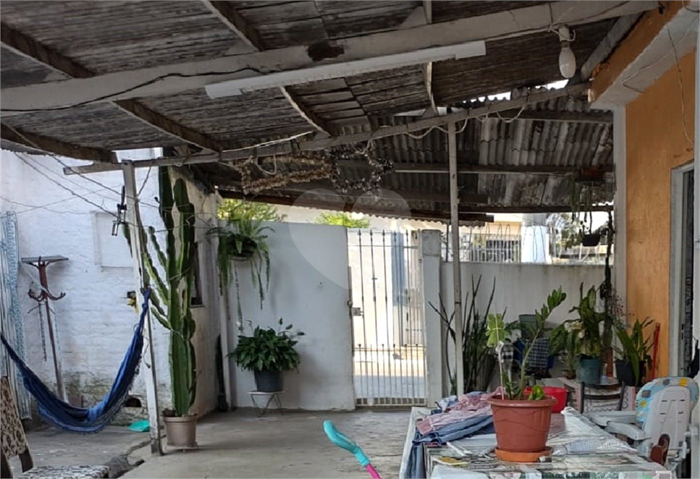 Casa à venda com 3 quartos em Parque Edu Chaves, São Paulo, SP