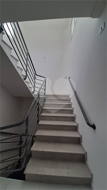 Prédio à venda em Vila Mogilar, Mogi das Cruzes, SP
