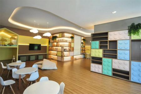 Apartamento à venda com 3 suítes,  em Jardim Fonte do Morumbi, São Paulo, SP